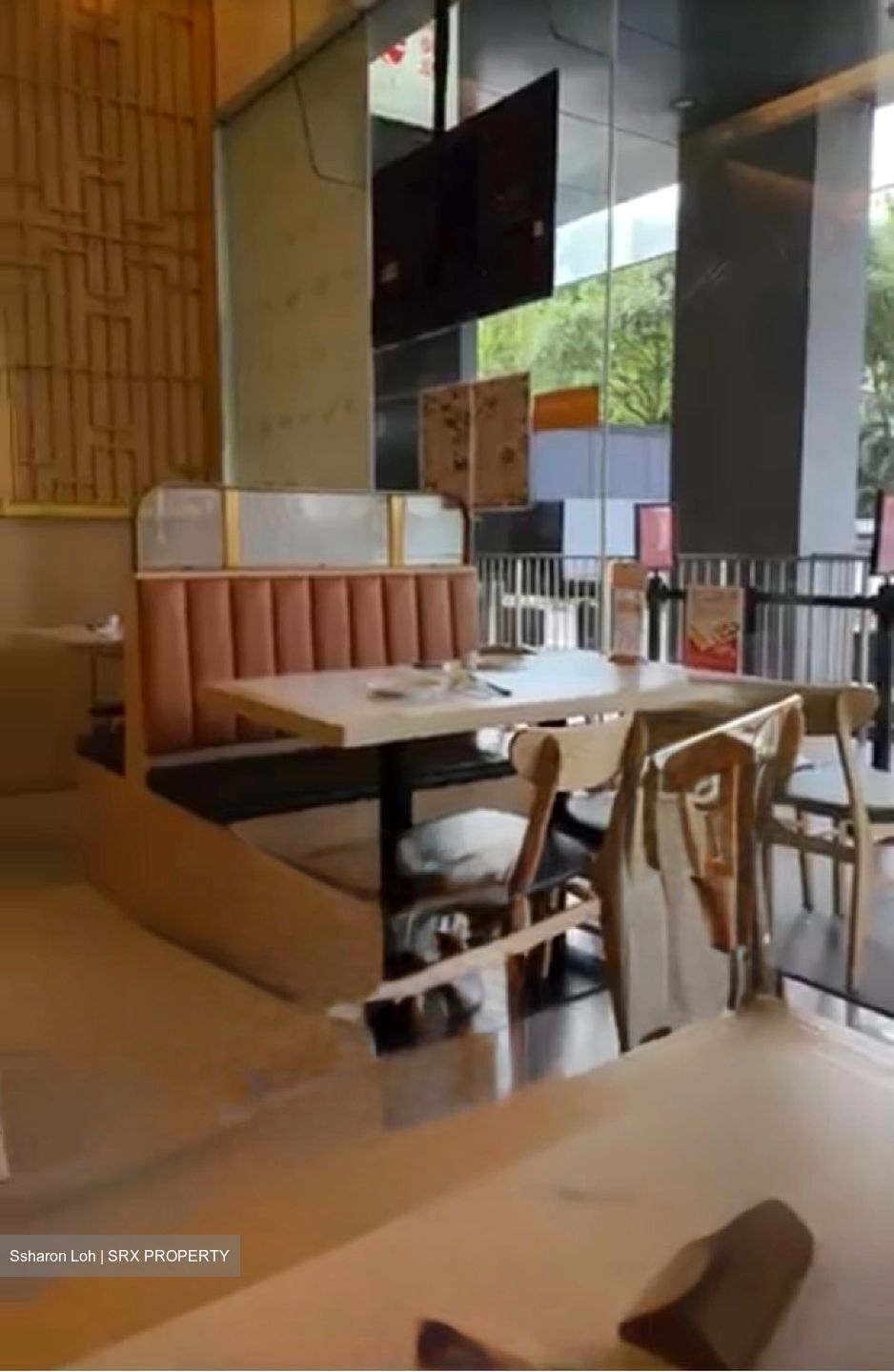 Jalan Sultan (D7), Retail #613822961